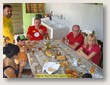 -Clique na imagem para ver em tamanho real-